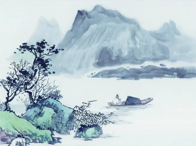高精度高精度创新